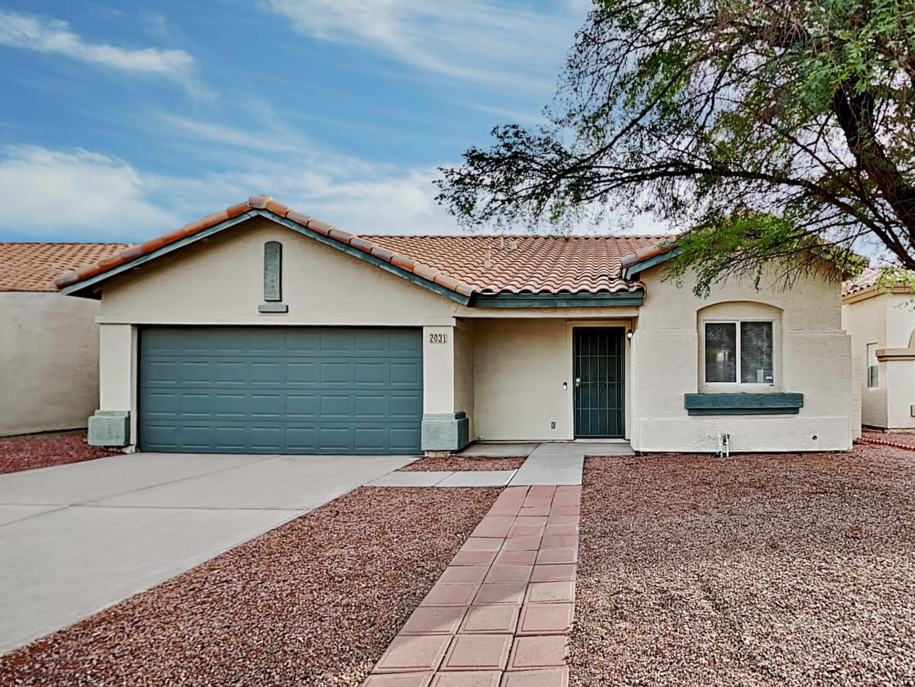 2031 N 83rd Dr, Phoenix photo 1