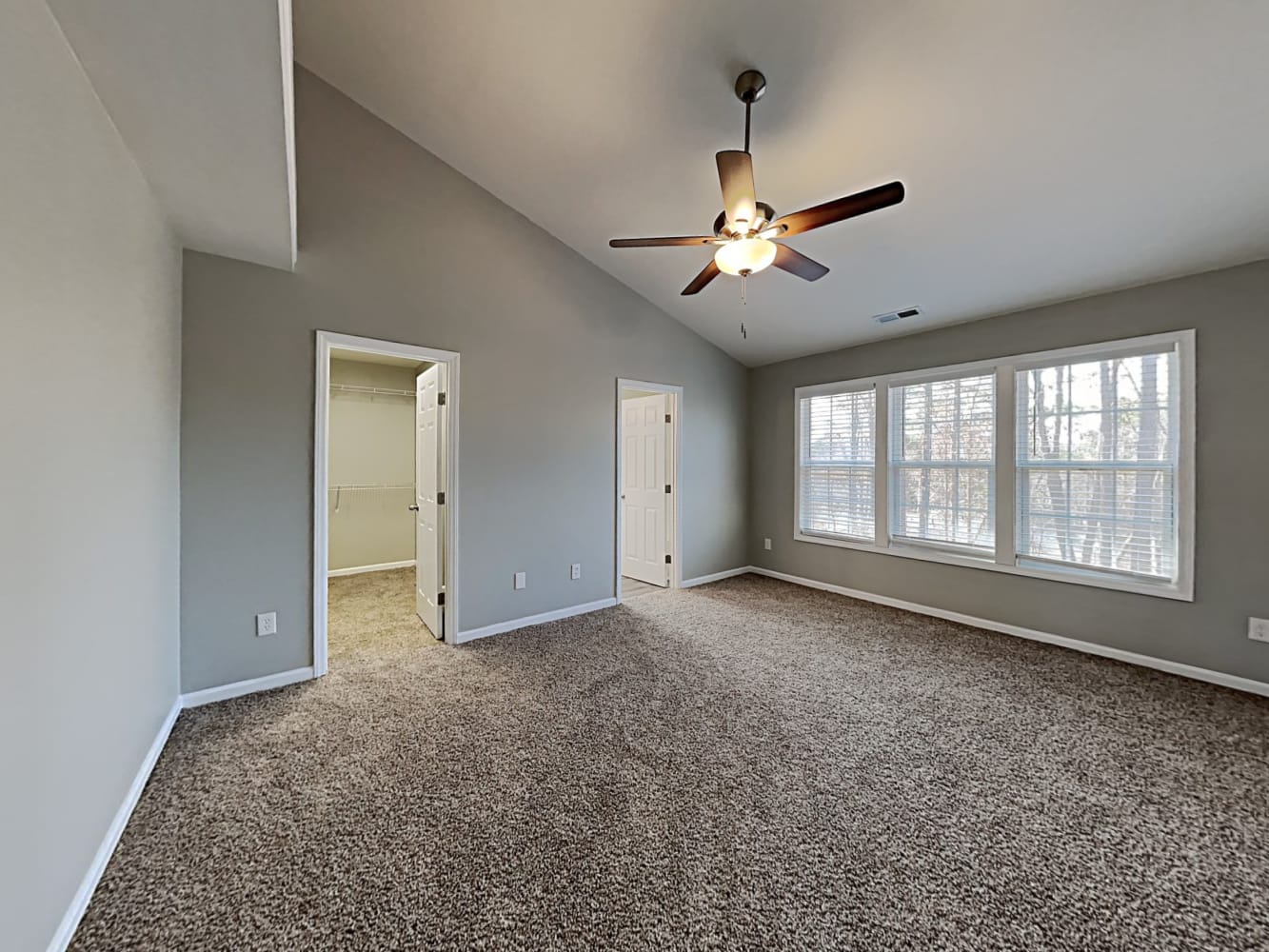 2032 Red Quartz Dr, Raleigh photo 9