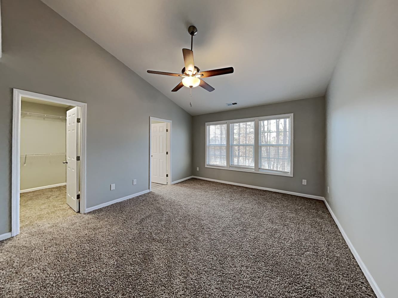 2032 Red Quartz Dr, Raleigh photo 10