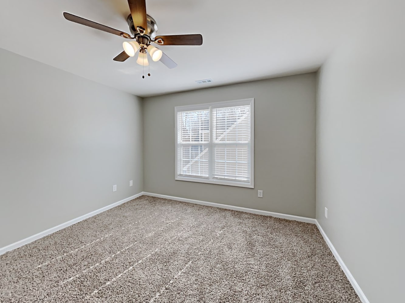 2032 Red Quartz Dr, Raleigh photo 12