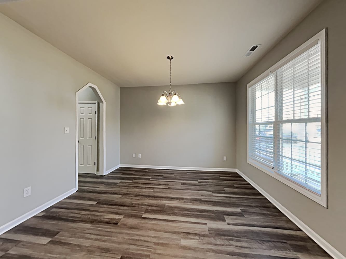 2032 Red Quartz Dr, Raleigh photo 8