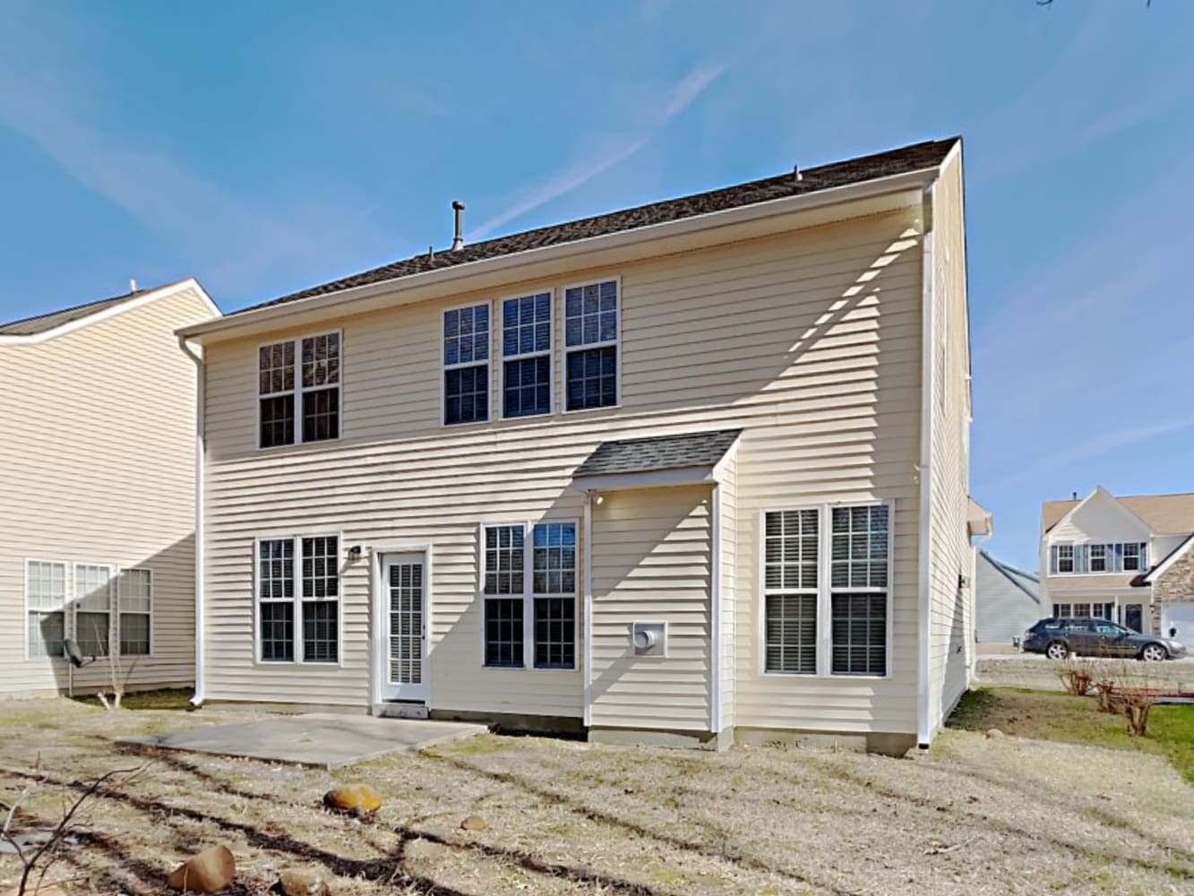 2032 Red Quartz Dr, Raleigh photo 20