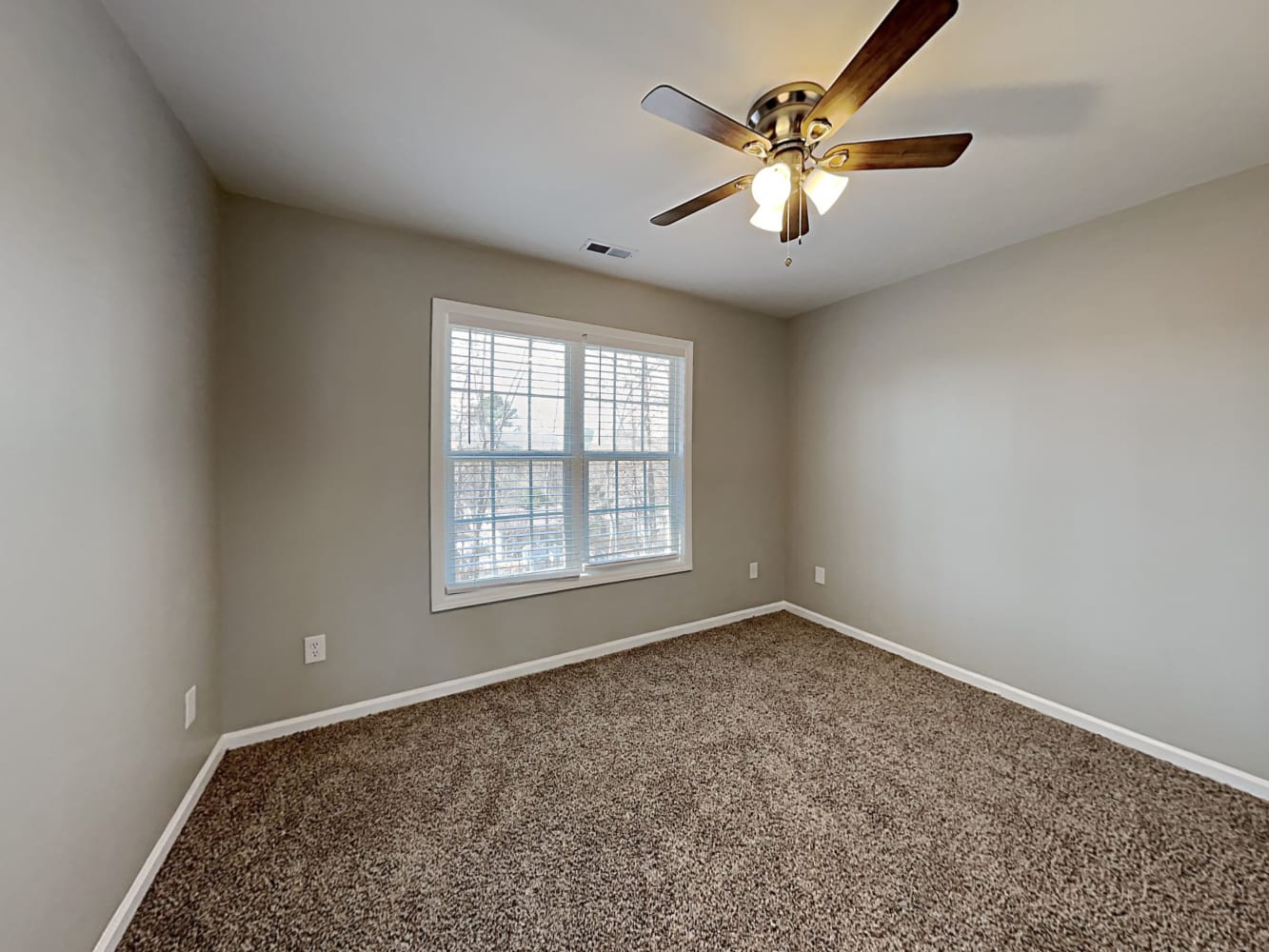 2032 Red Quartz Dr, Raleigh photo 15
