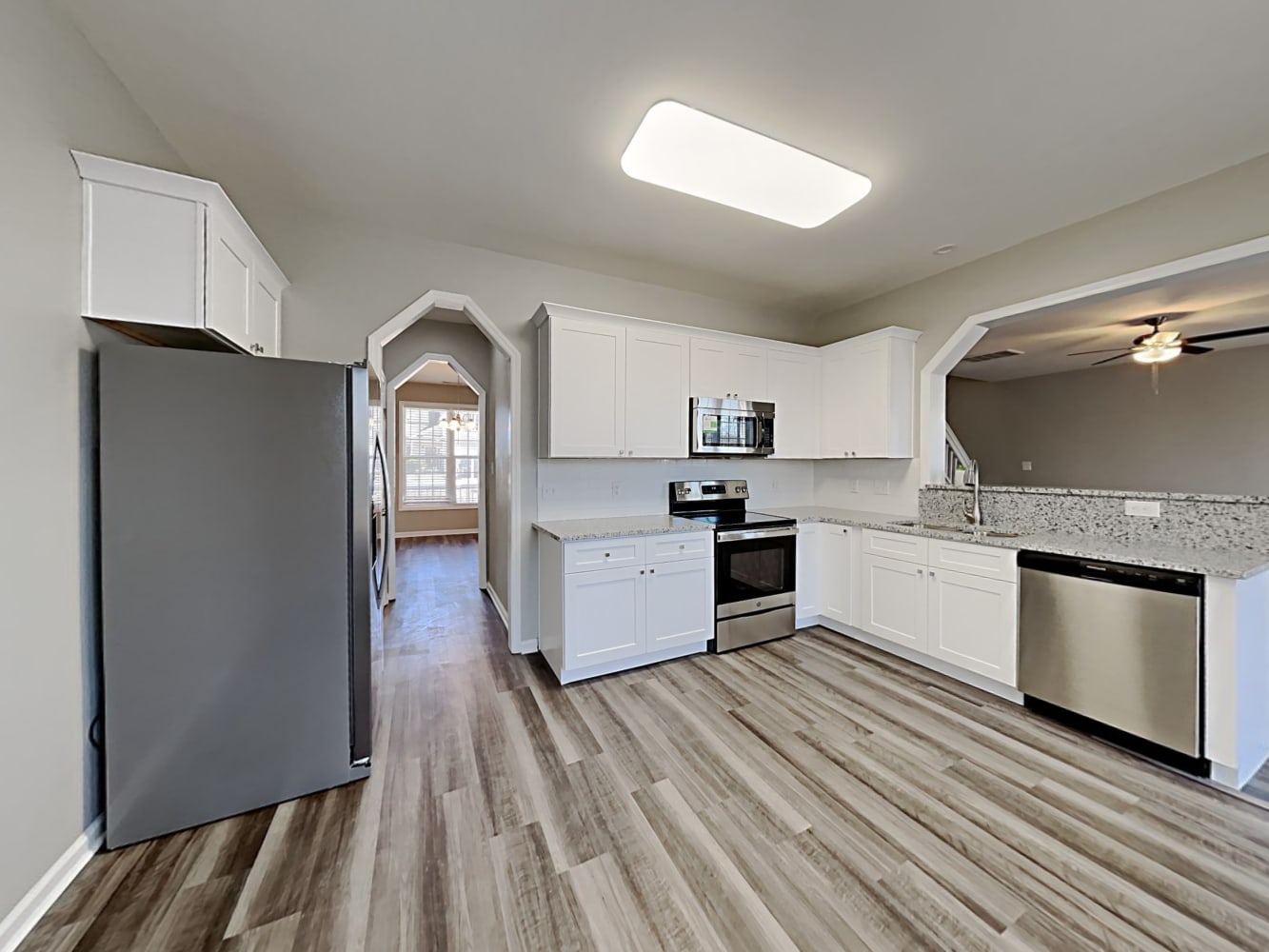 2032 Red Quartz Dr, Raleigh photo 6