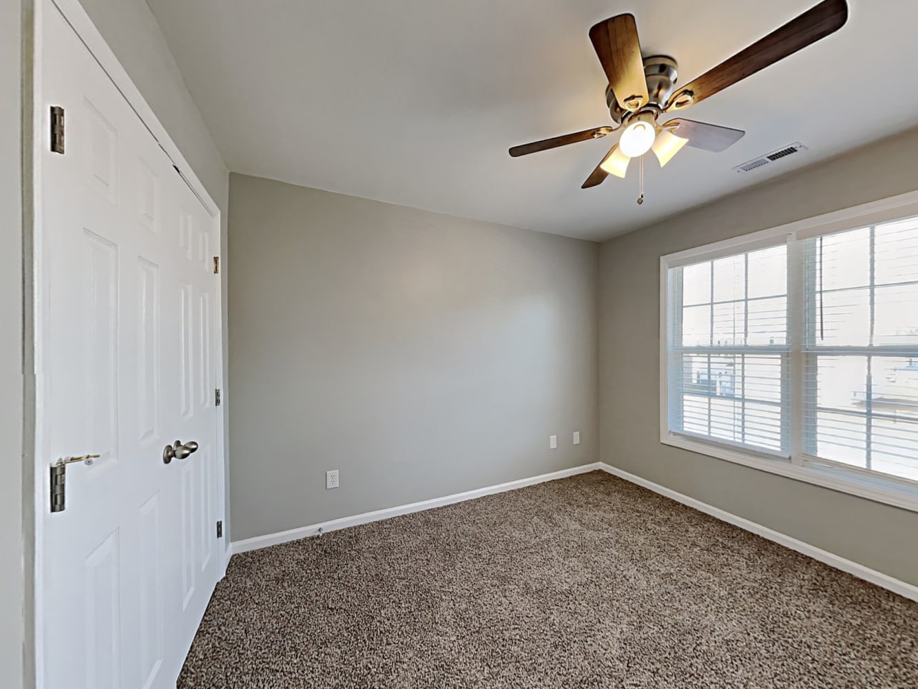 2032 Red Quartz Dr, Raleigh photo 13