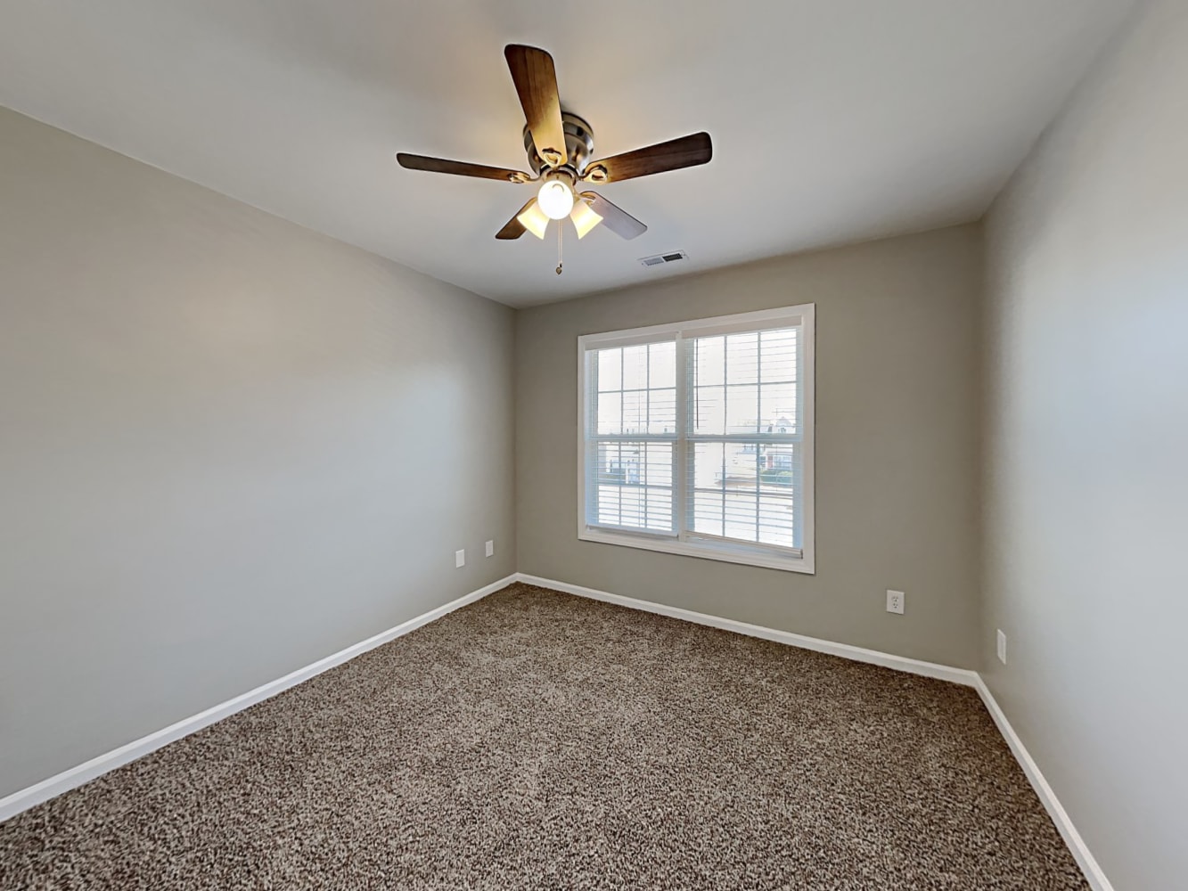 2032 Red Quartz Dr, Raleigh photo 14