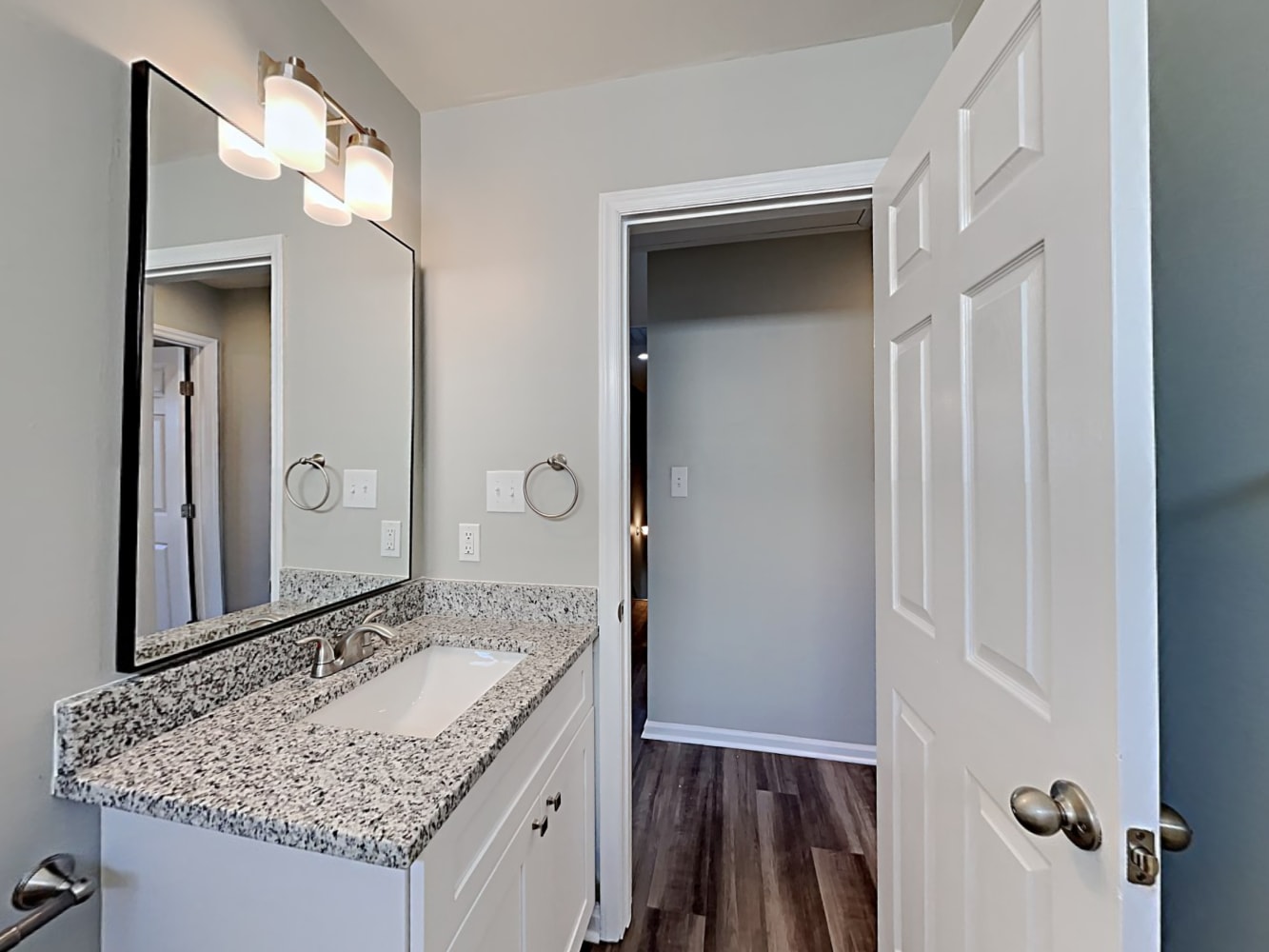 2032 Red Quartz Dr, Raleigh photo 18