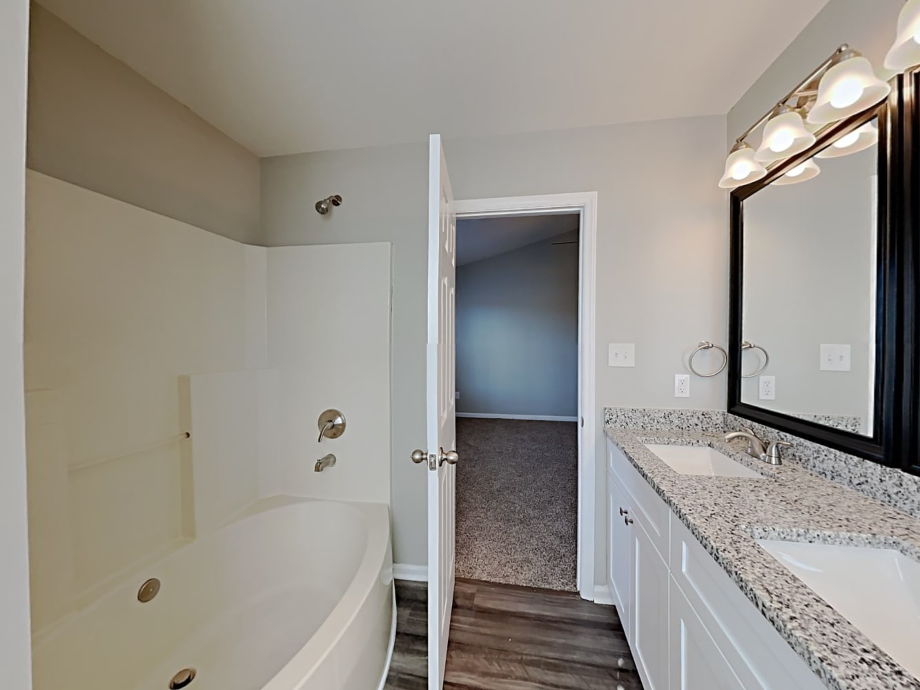 2032 Red Quartz Dr, Raleigh photo 19