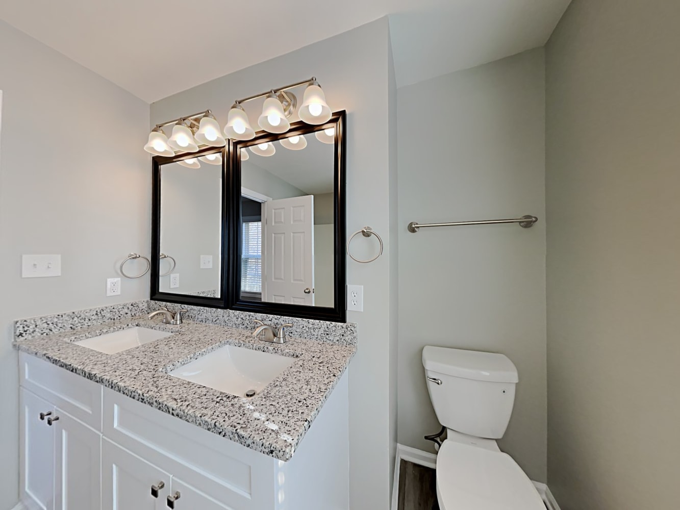 2032 Red Quartz Dr, Raleigh photo 17