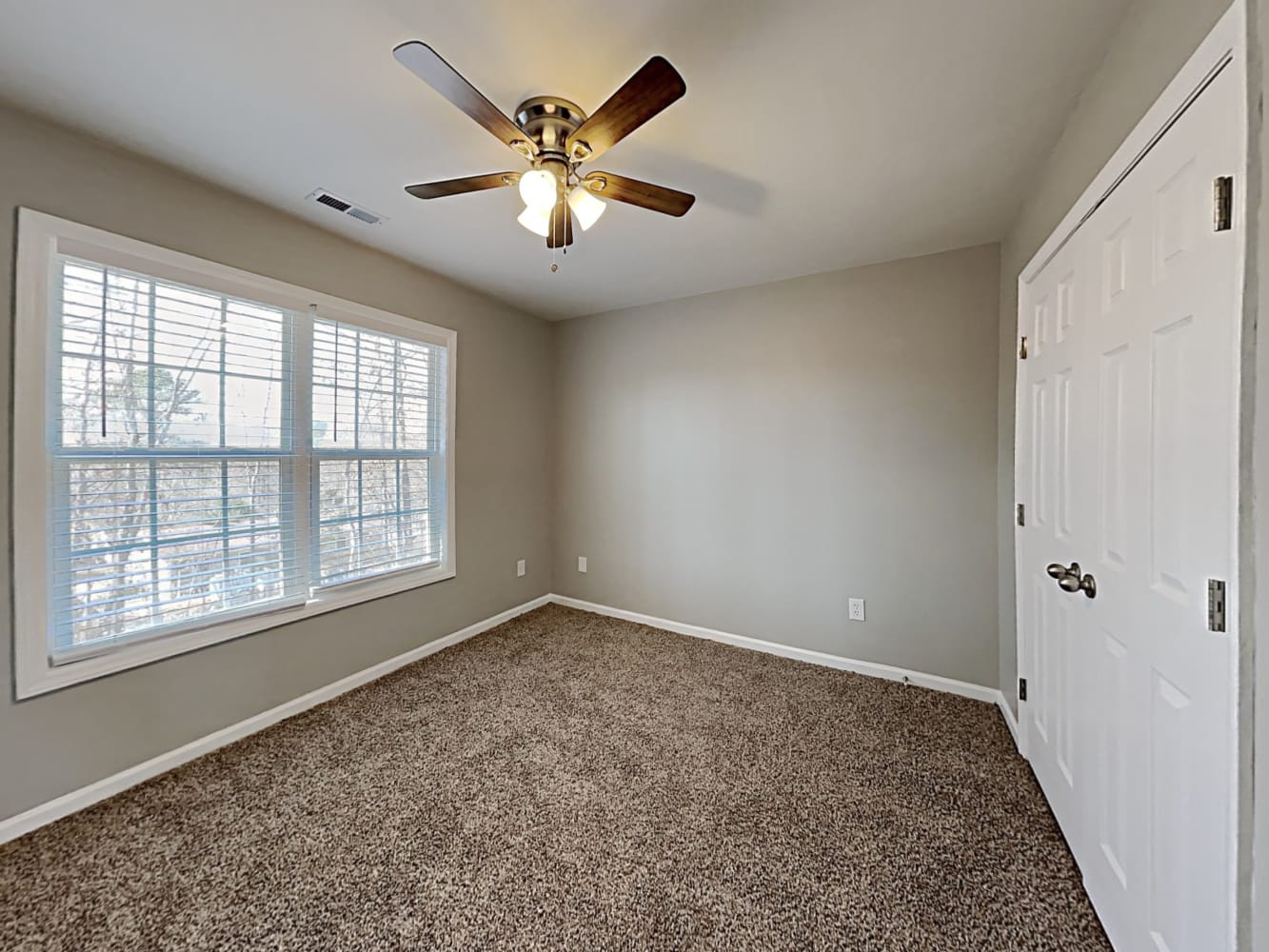 2032 Red Quartz Dr, Raleigh photo 16