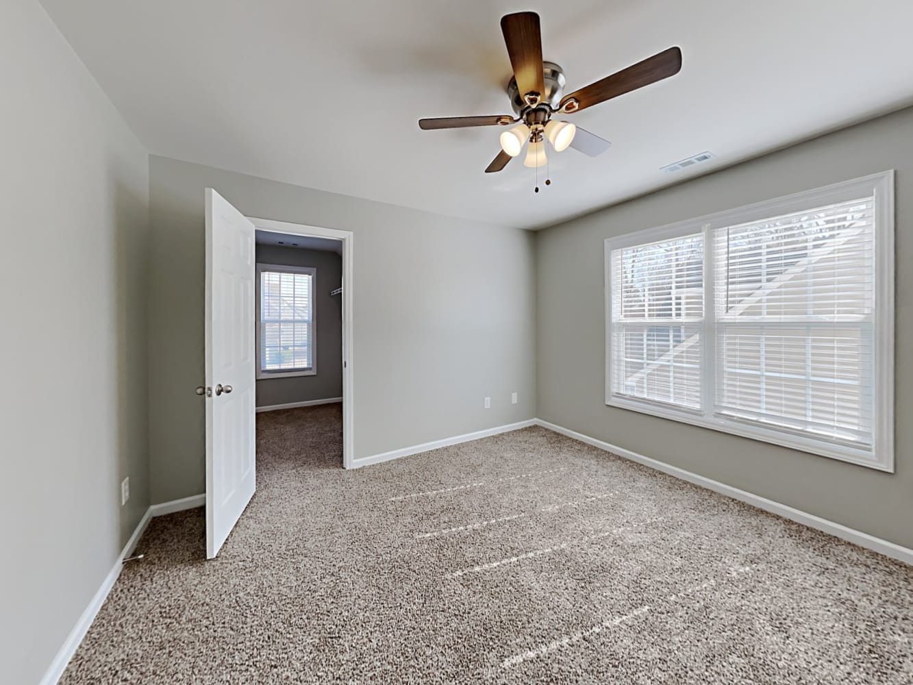 2032 Red Quartz Dr, Raleigh photo 11
