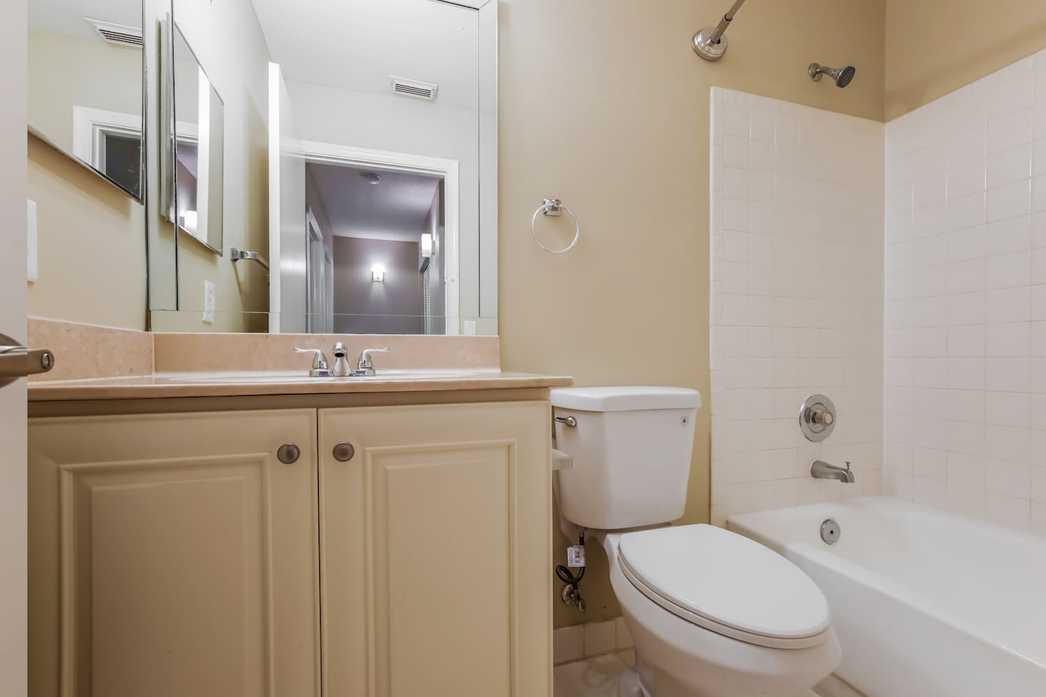2033 NW 178th Way, Pembroke Pines photo 15
