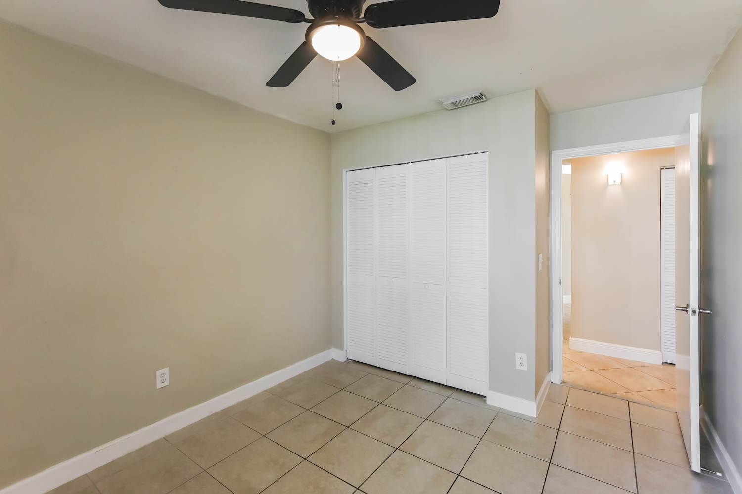 2033 NW 178th Way, Pembroke Pines photo 14