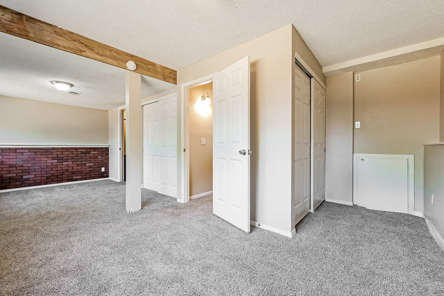 20355 E Buchanan Dr, Aurora photo 15