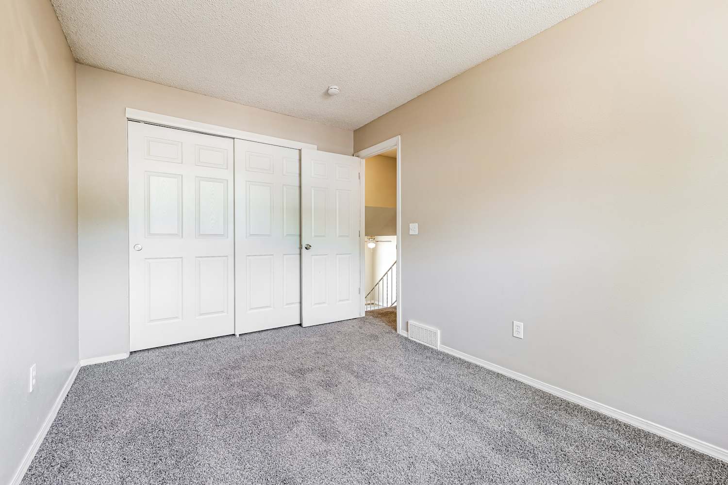 20355 E Buchanan Dr, Aurora photo 14