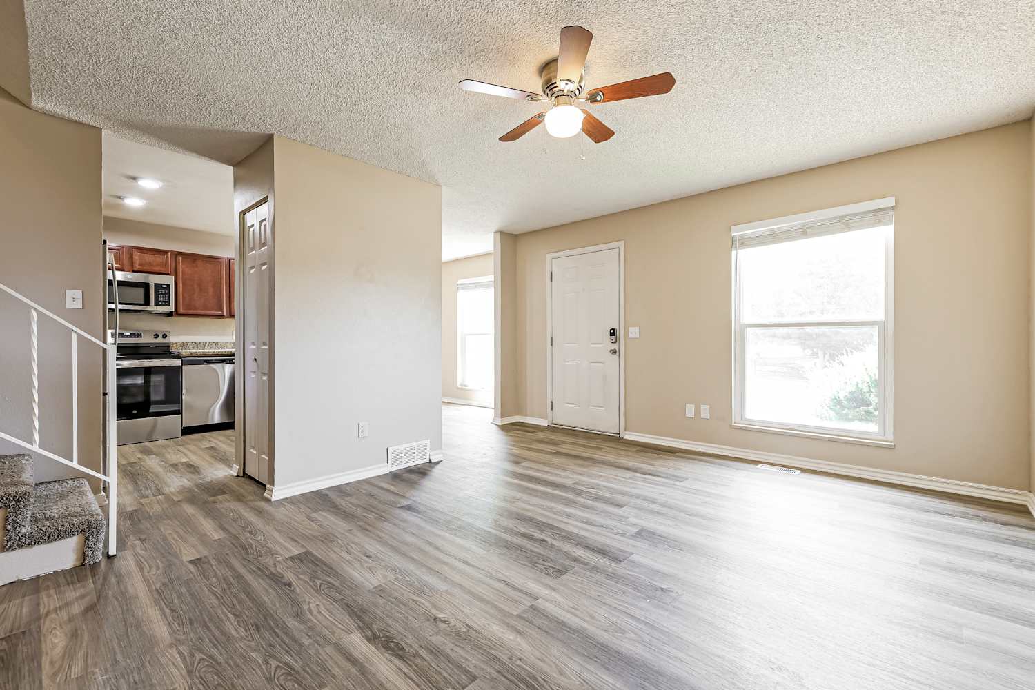 20355 E Buchanan Dr, Aurora photo 6