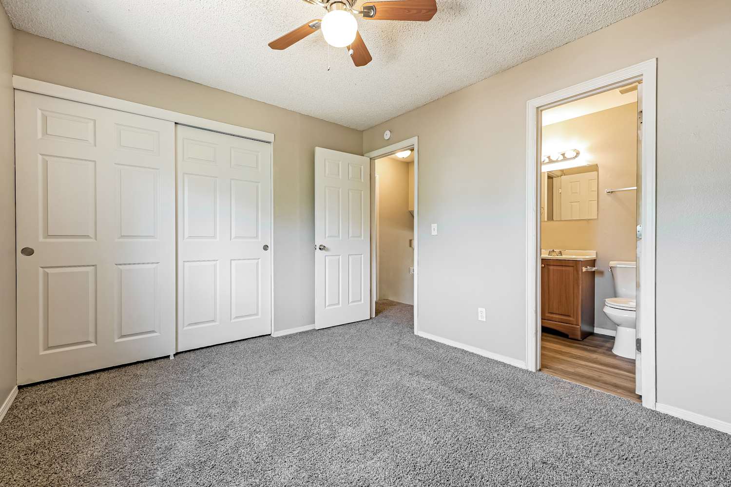 20355 E Buchanan Dr, Aurora photo 11