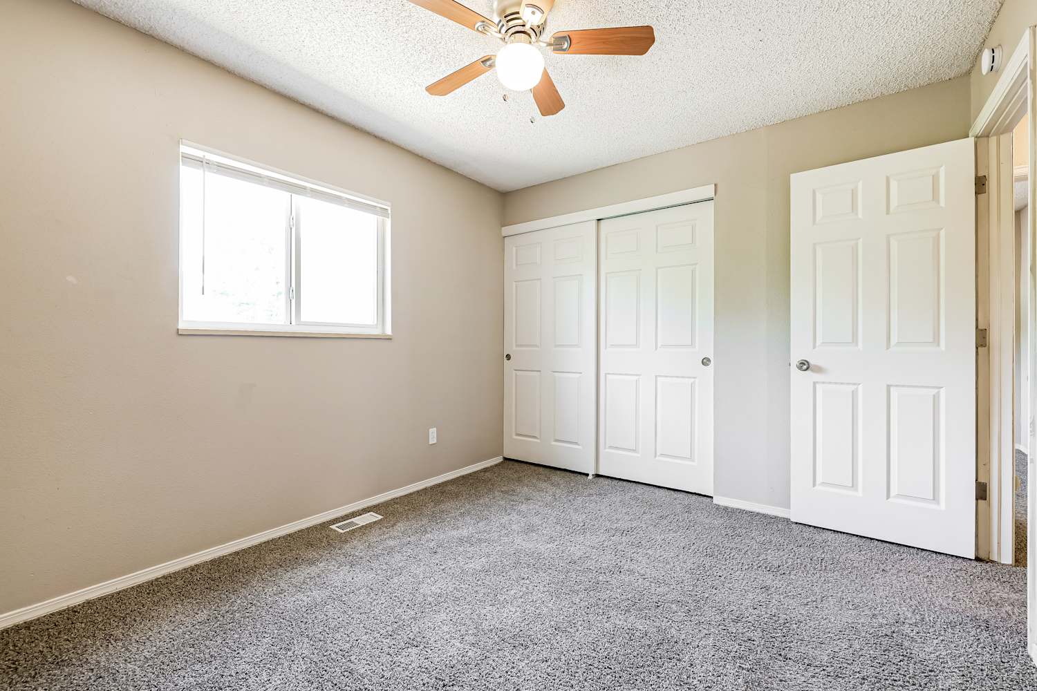 20355 E Buchanan Dr, Aurora photo 10