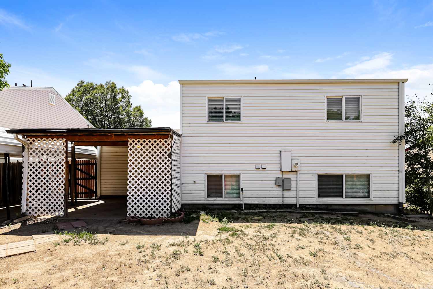 20355 E Buchanan Dr, Aurora photo 17