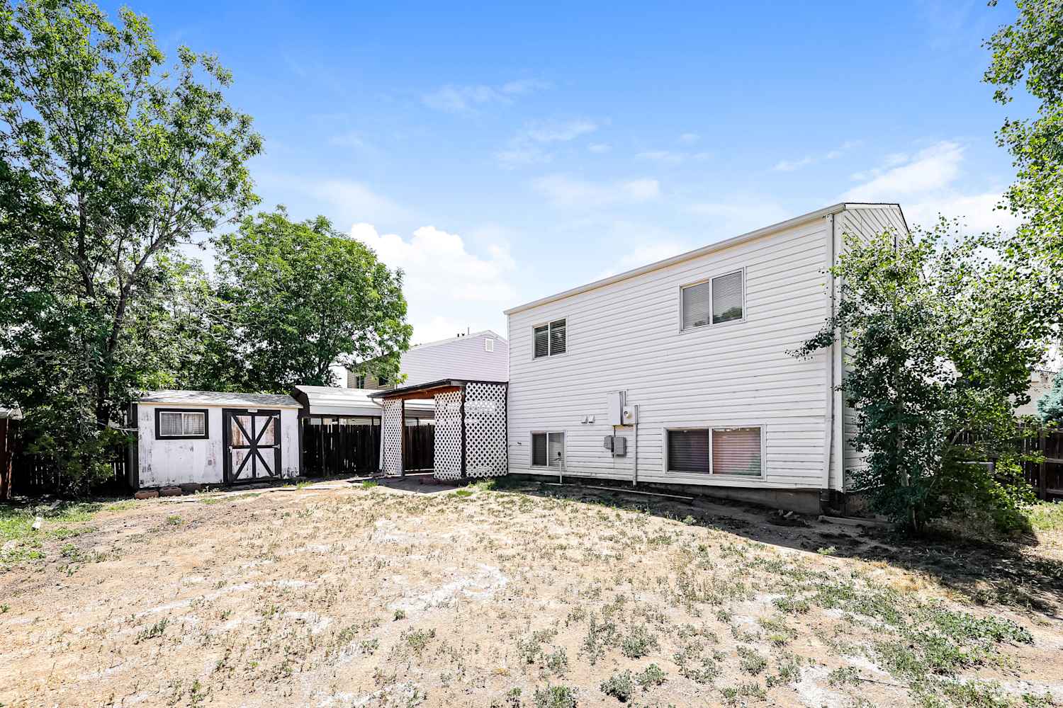 20355 E Buchanan Dr, Aurora photo 18