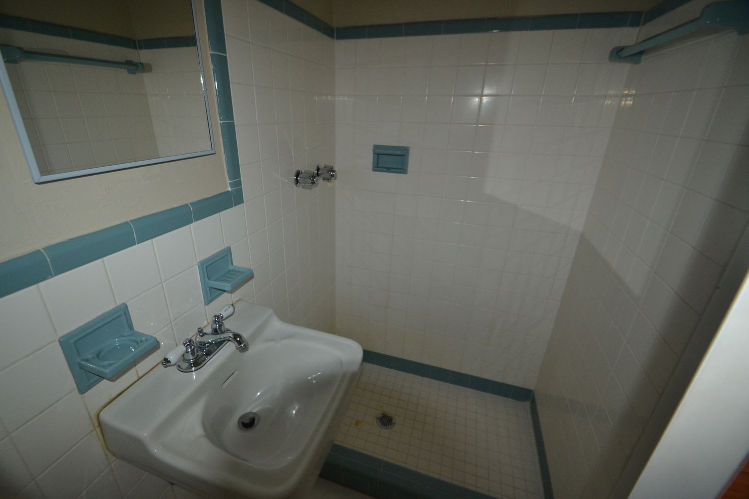 2038 7th Ct S, Lake Worth photo 9