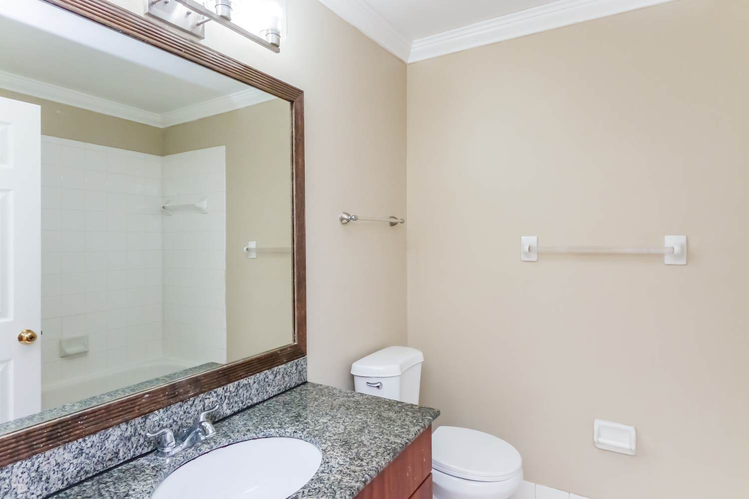 20382 SW 3rd St, Pembroke Pines photo 14