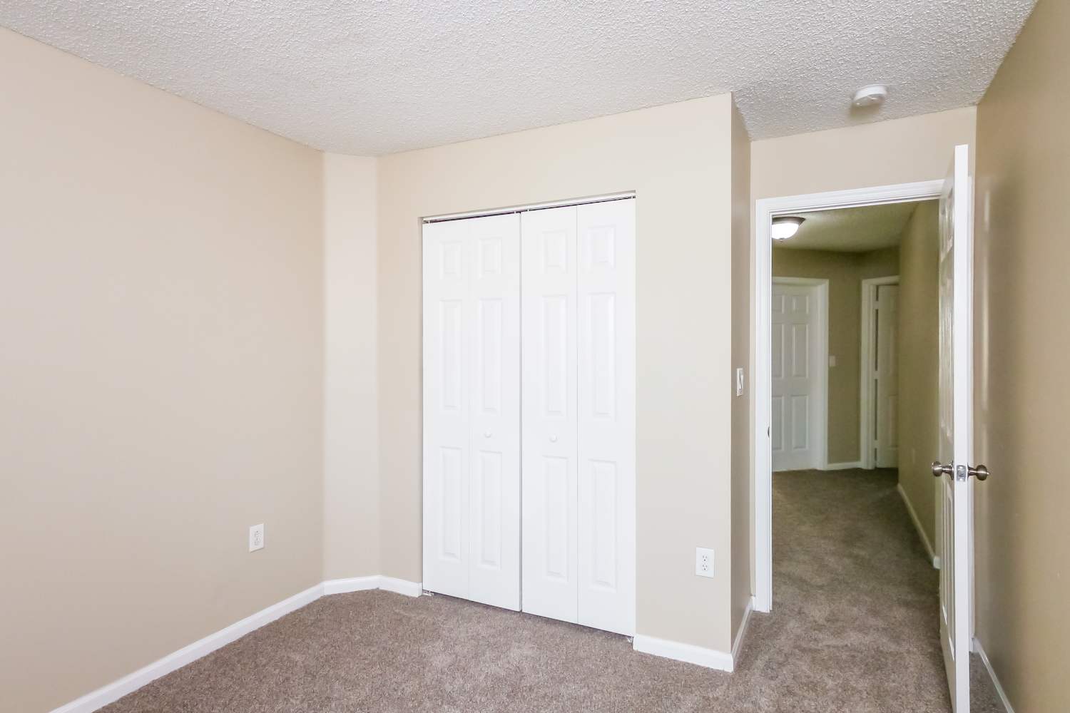 20382 SW 3rd St, Pembroke Pines photo 13