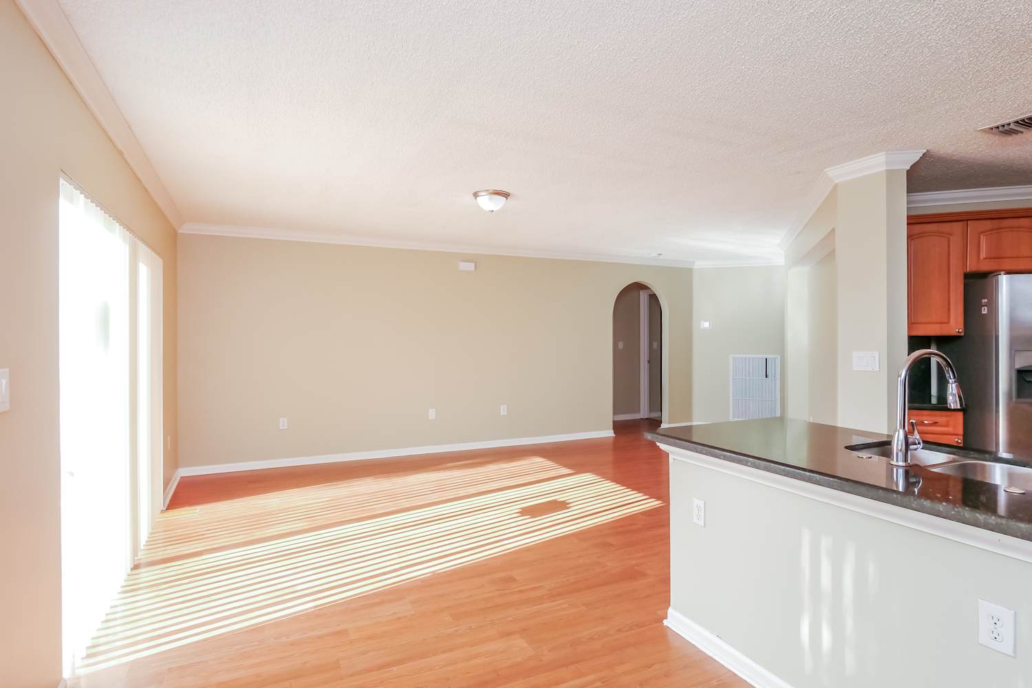 20382 SW 3rd St, Pembroke Pines photo 9