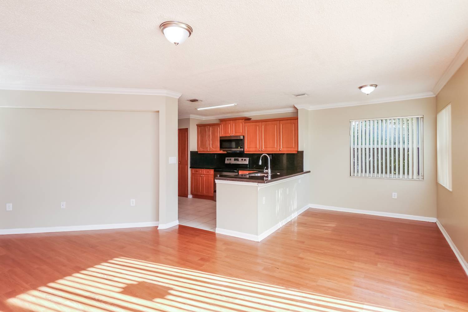 20382 SW 3rd St, Pembroke Pines photo 7