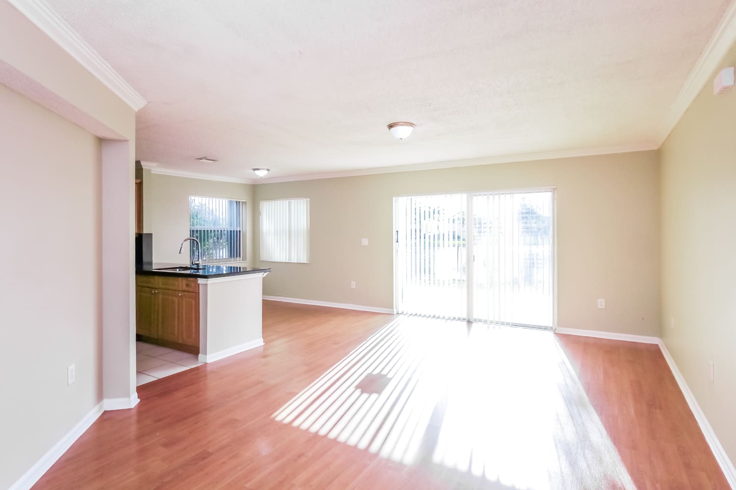 20382 SW 3rd St, Pembroke Pines photo 8