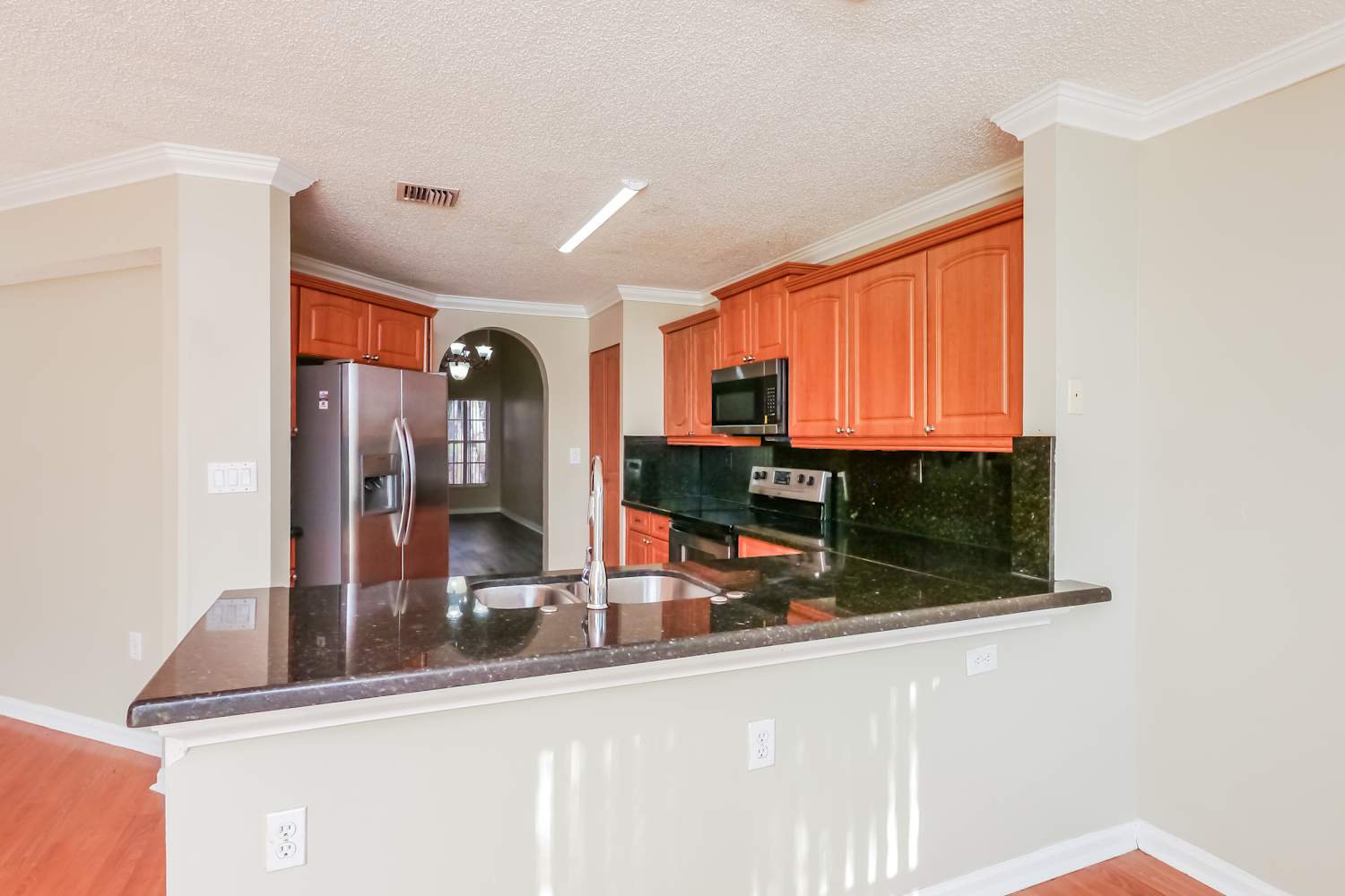 20382 SW 3rd St, Pembroke Pines photo 10
