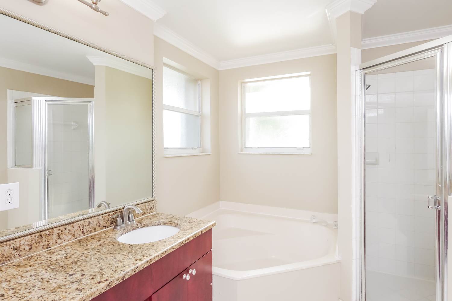 20382 SW 3rd St, Pembroke Pines photo 15