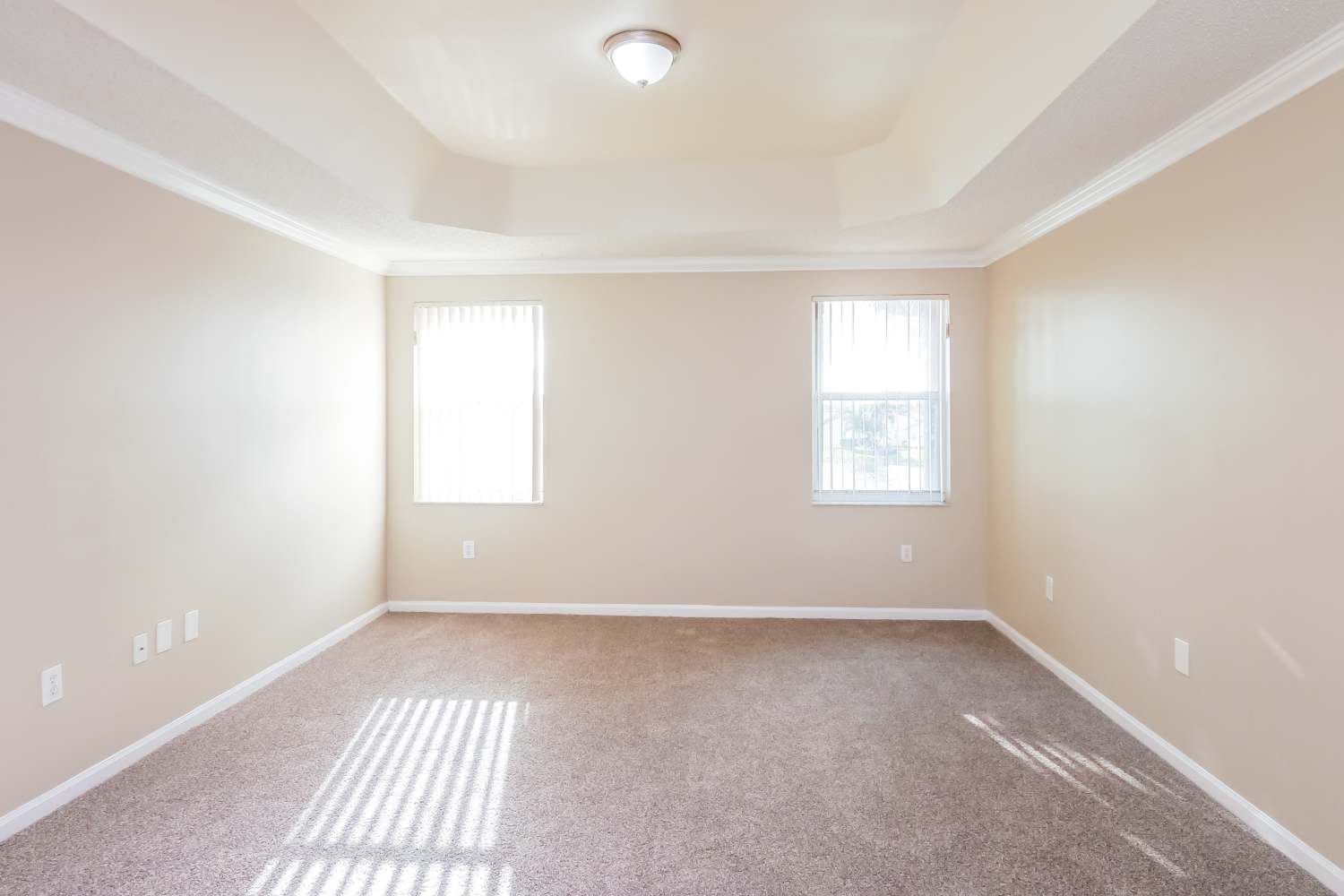 20382 SW 3rd St, Pembroke Pines photo 11