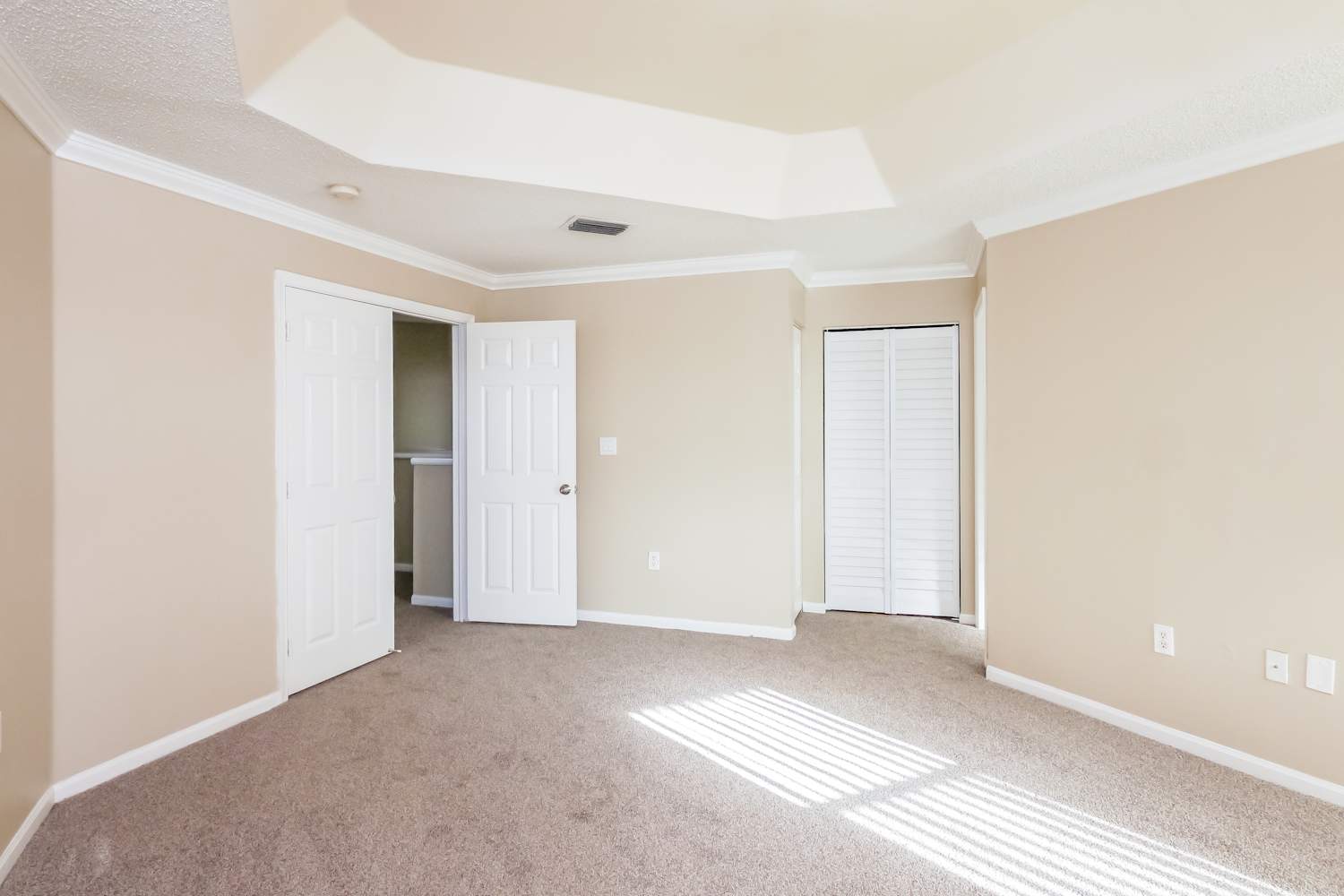20382 SW 3rd St, Pembroke Pines photo 12