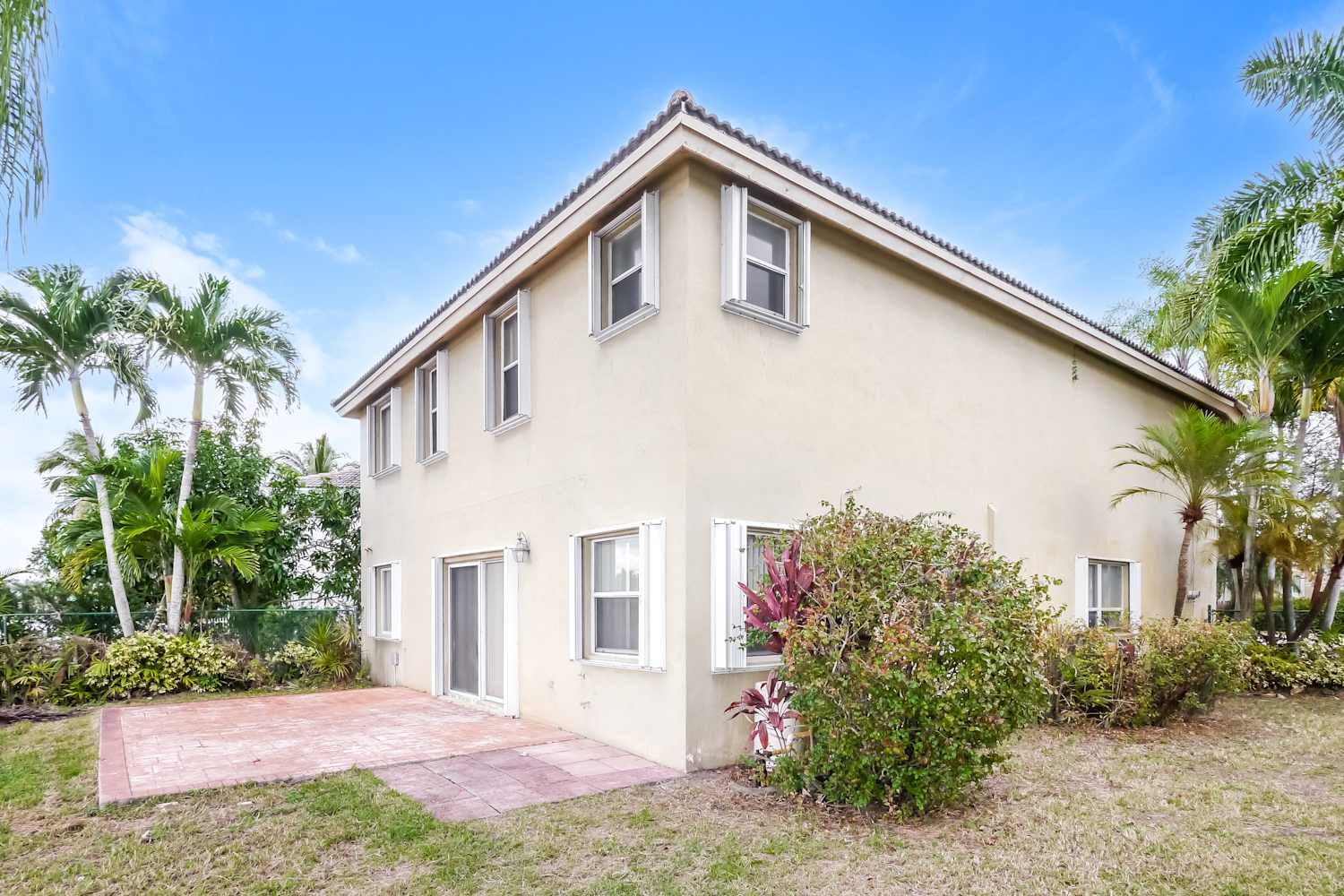 20382 SW 3rd St, Pembroke Pines photo 17