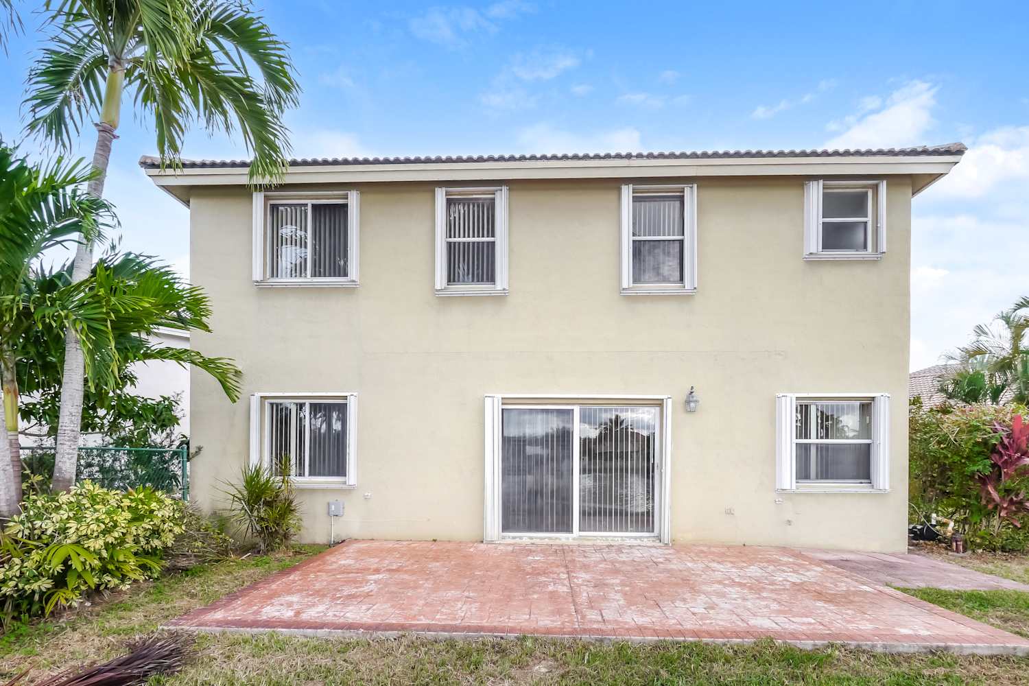 20382 SW 3rd St, Pembroke Pines photo 16