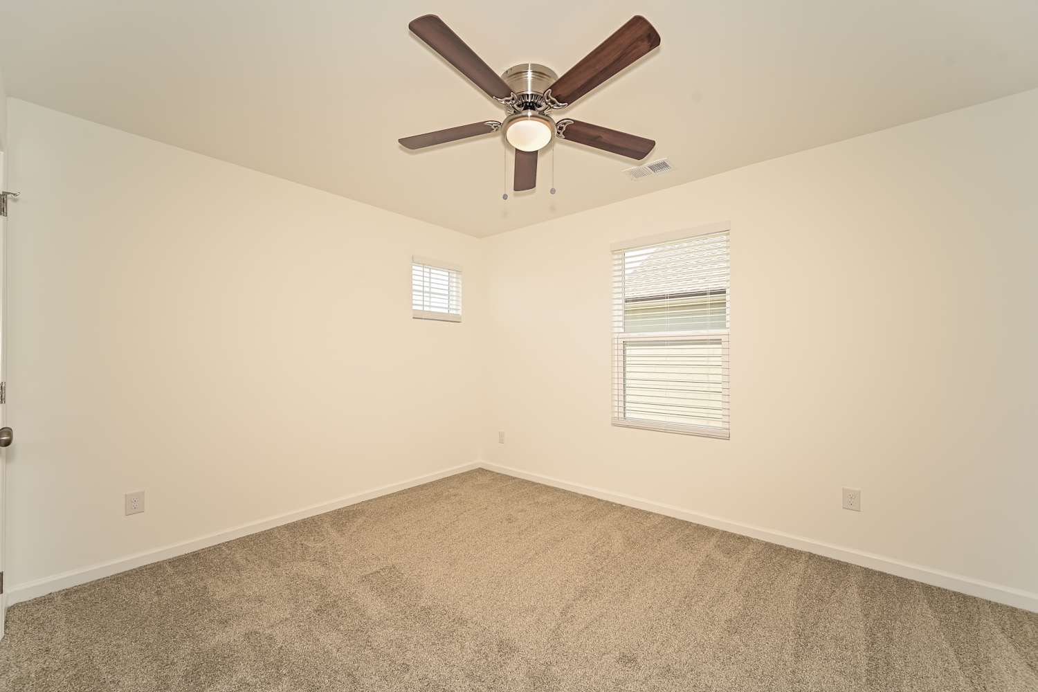 204 East Millbrook Dr, Spring Hill photo 14