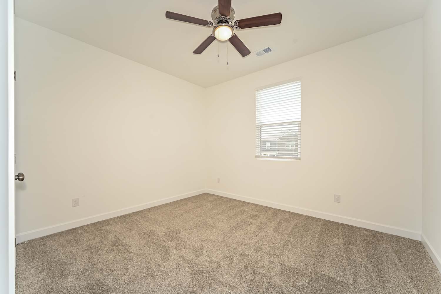 204 East Millbrook Dr, Spring Hill photo 12