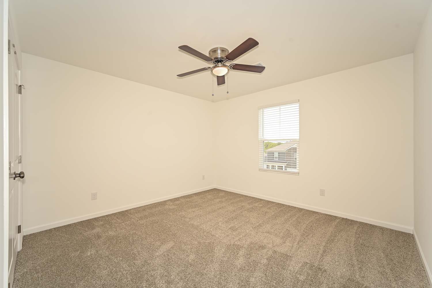 204 East Millbrook Dr, Spring Hill photo 13