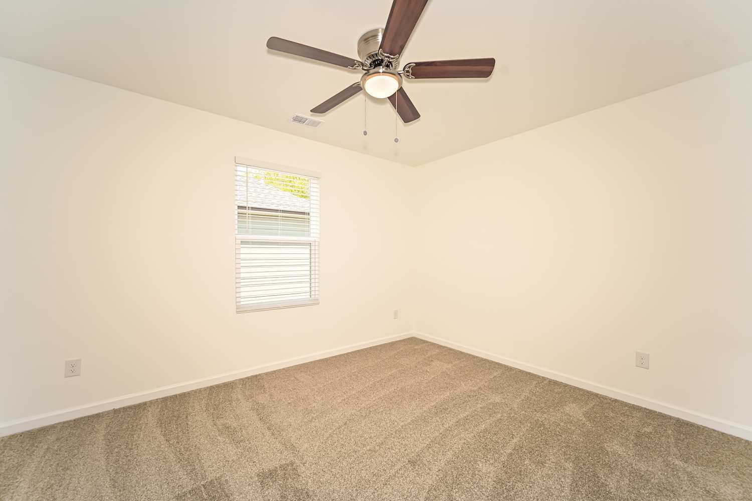 204 East Millbrook Dr, Spring Hill photo 15