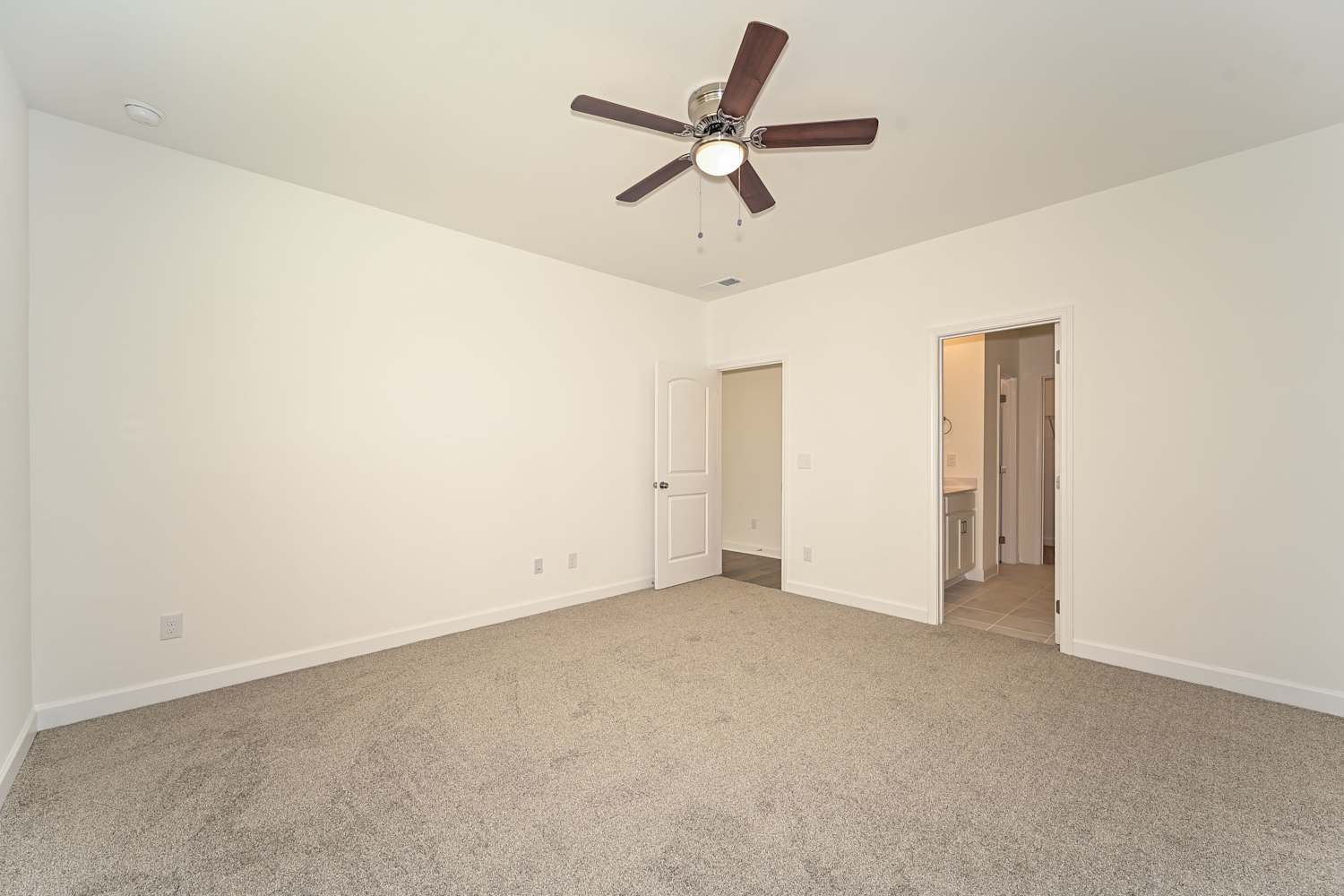 204 East Millbrook Dr, Spring Hill photo 10
