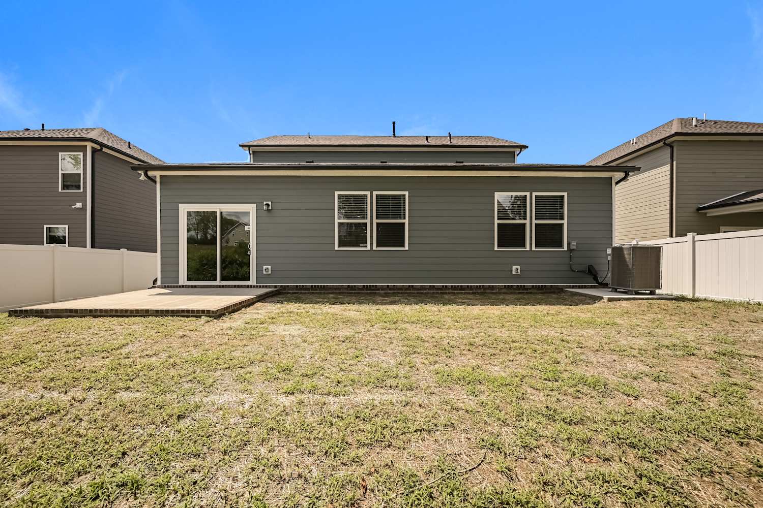 204 East Millbrook Dr, Spring Hill photo 17