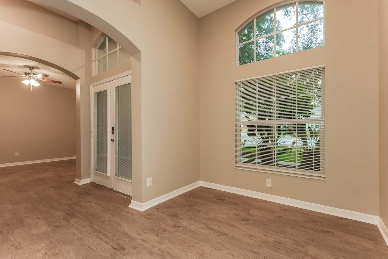 204 Ronja Ln, Valrico photo 6