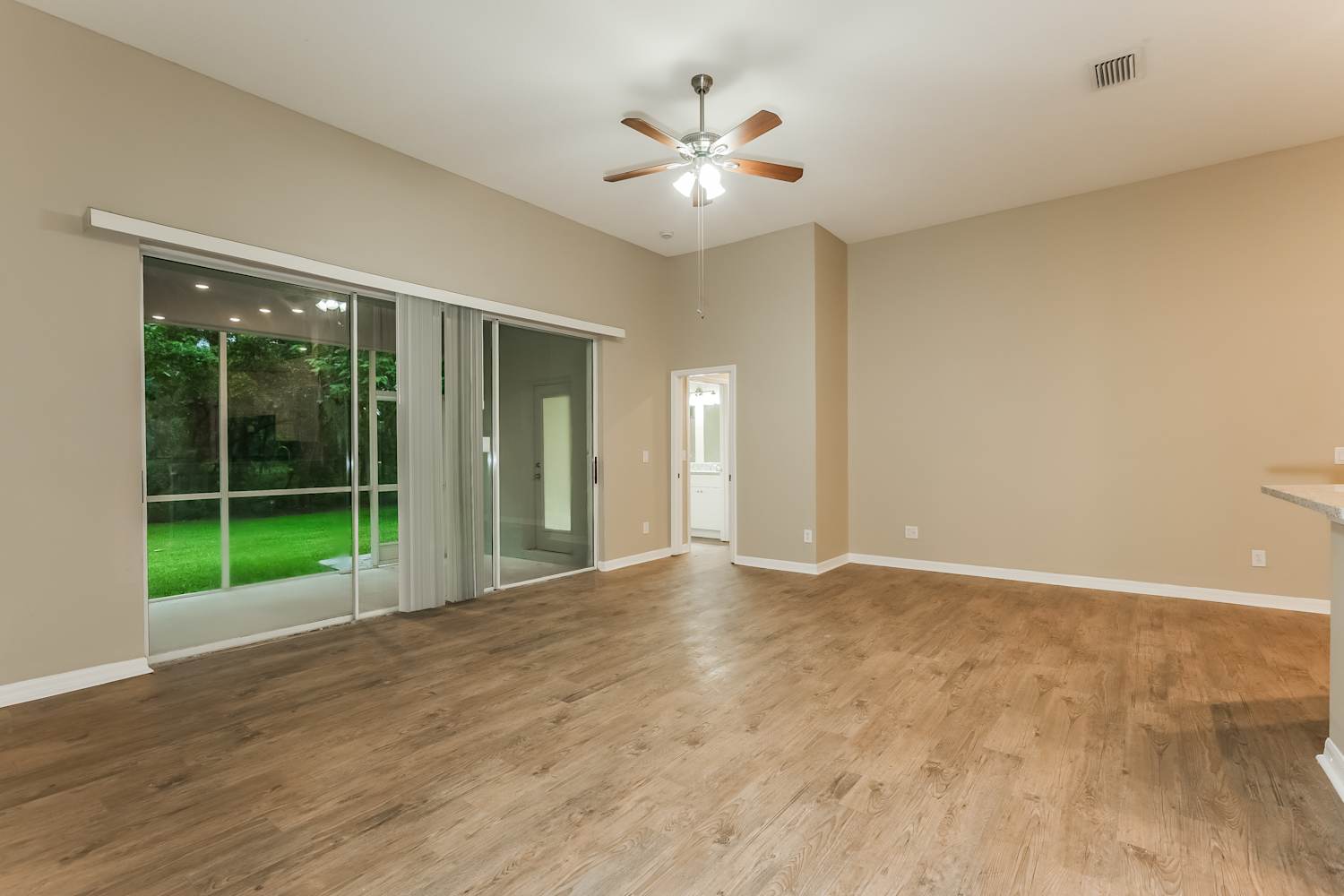 204 Ronja Ln, Valrico photo 10