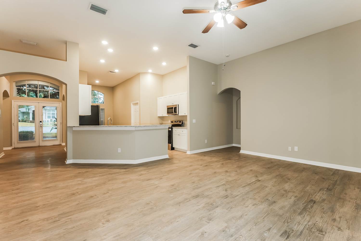 204 Ronja Ln, Valrico photo 9