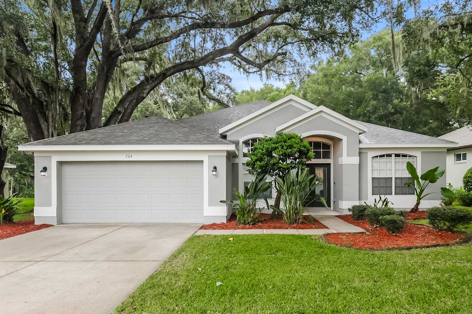 204 Ronja Ln, Valrico photo 1
