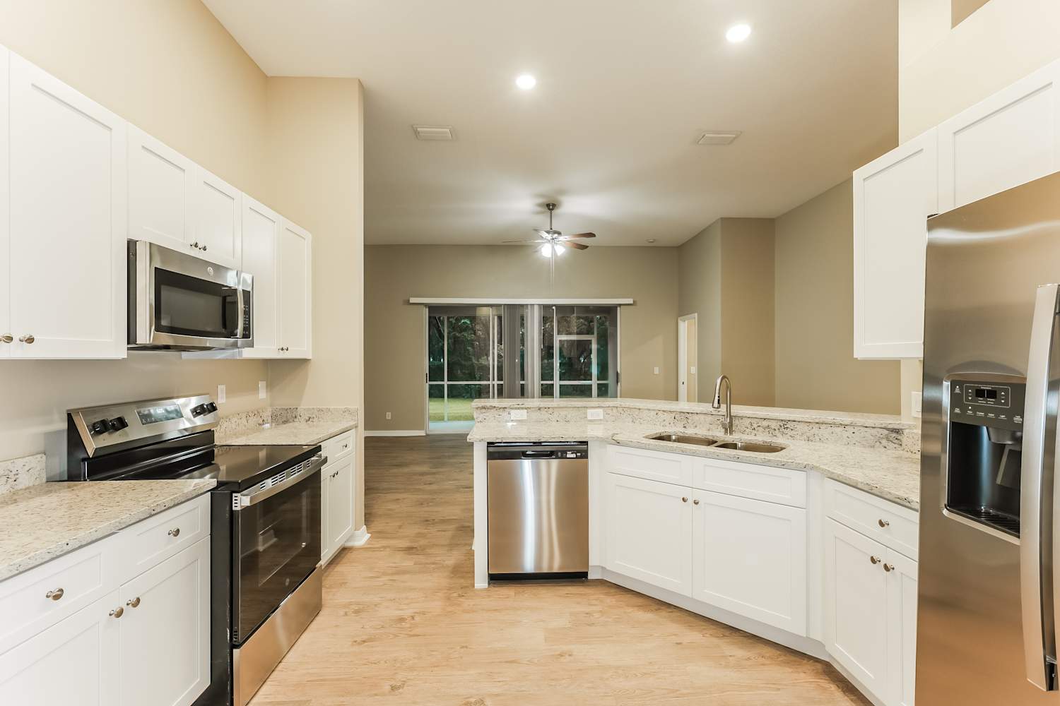 204 Ronja Ln, Valrico photo 8