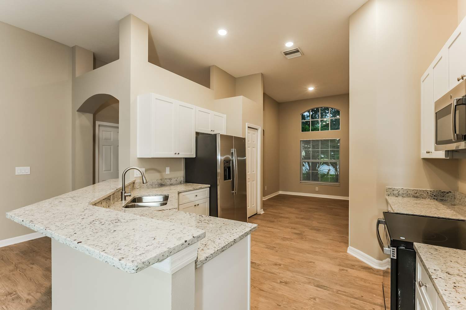204 Ronja Ln, Valrico photo 7