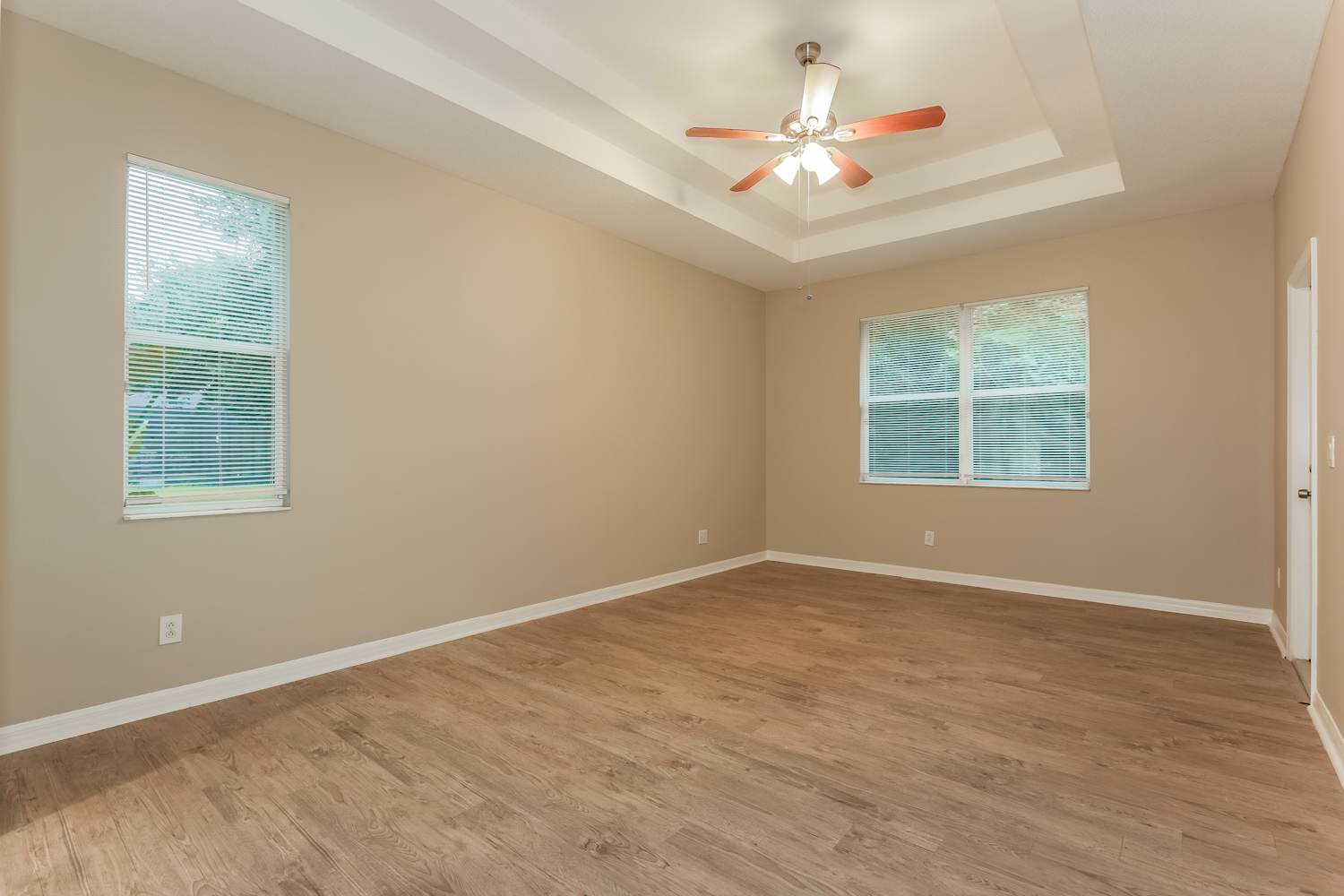 204 Ronja Ln, Valrico photo 11