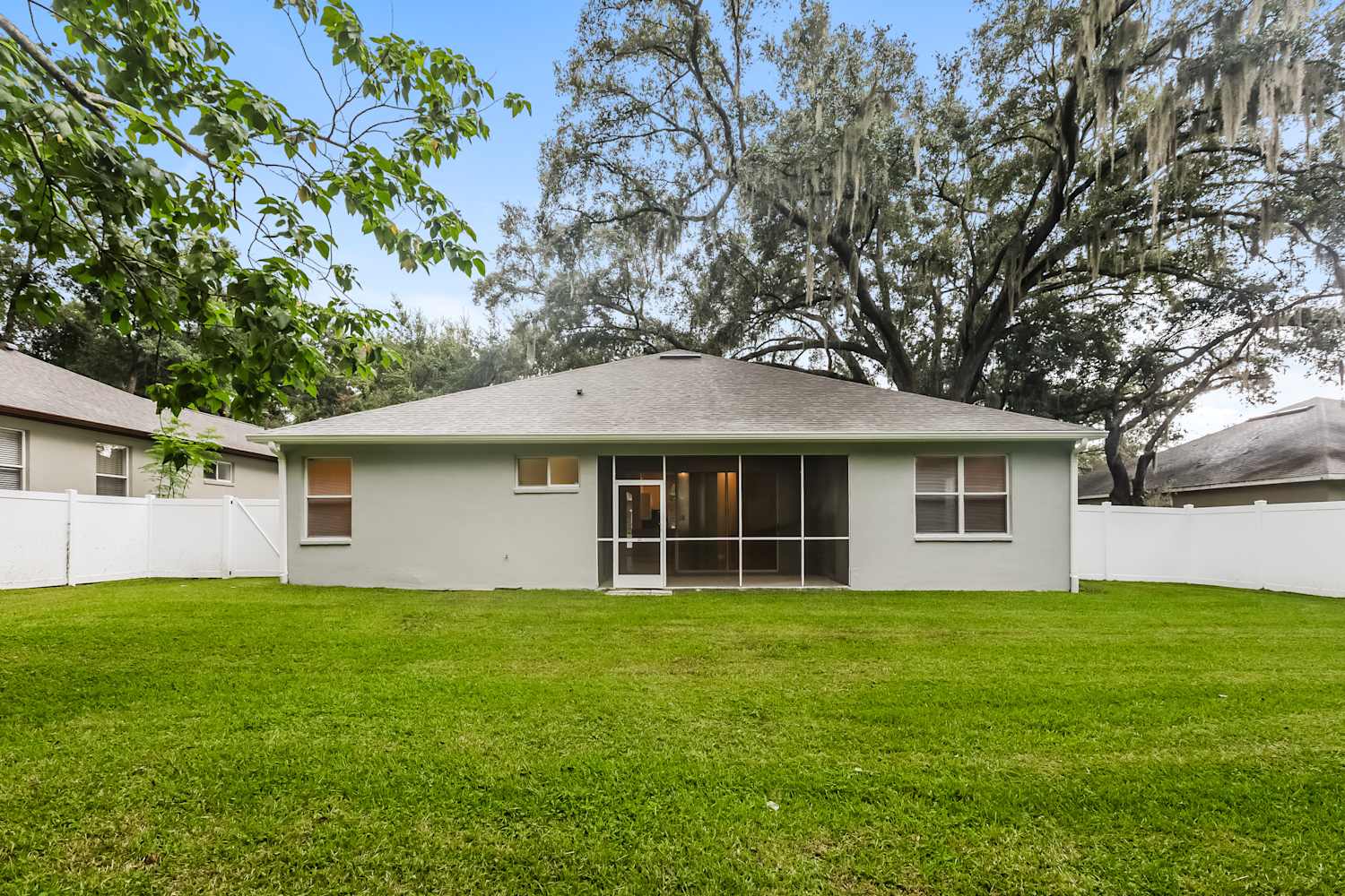 204 Ronja Ln, Valrico photo 16